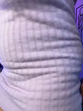 ashlyrey-1 online show from 14, 4, 2026