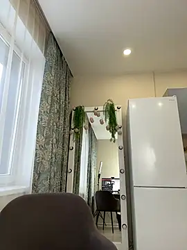 B Bonya m online show from 15, 1, 2025