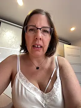 B Bonya m online show from 11, 3, 2025