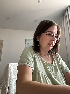 B Bonya m online show from 3, 4, 2026