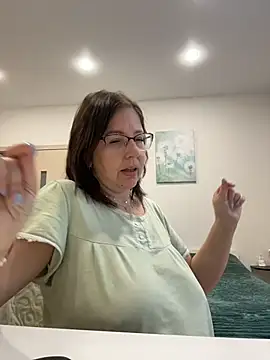 B Bonya m online show from 4, 4, 2026