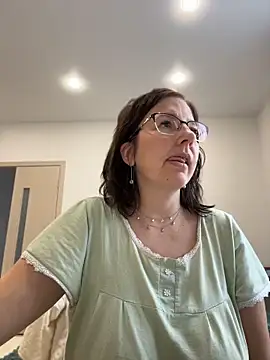 B Bonya m online show from 9, 4, 2026