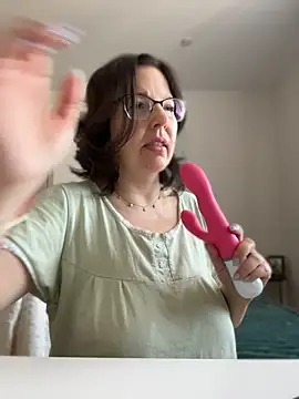 B Bonya m online show from 14, 4, 2026