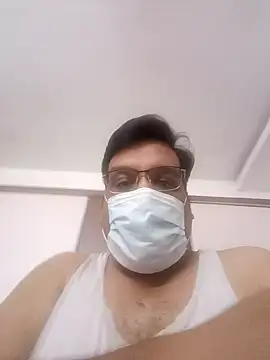 ridetoheaven online show from 2, 12, 2024