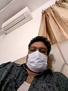 ridetoheaven online show from 25, 9, 2025