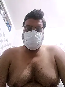 ridetoheaven online show from 14, 10, 2025