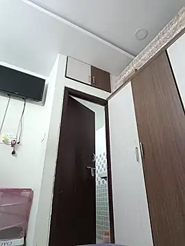 ridetoheaven online show from 6, 3, 2026