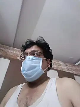 ridetoheaven online show from 2, 4, 2026