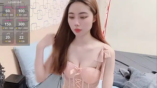 sweet5200 online show from 8, 3, 2025