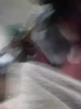 miaparcel online show from 11, 1, 2026