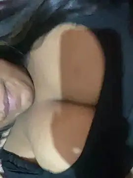 vic pretynhaa online show from 27, 12, 2024