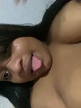 vic pretynhaa online show from 28, 1, 2025