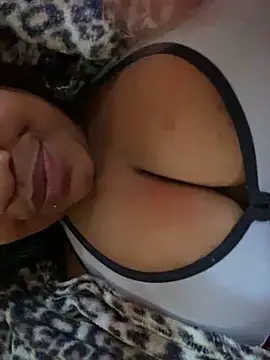 vic pretynhaa online show from 14, 2, 2025