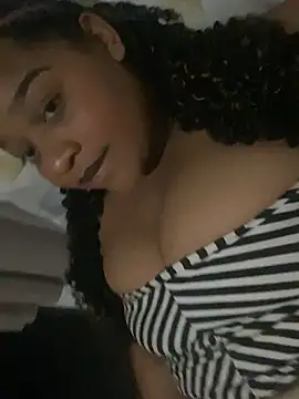 vic pretynhaa online show from 8, 1, 2026