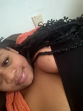 vic pretynhaa online show from 10, 3, 2026