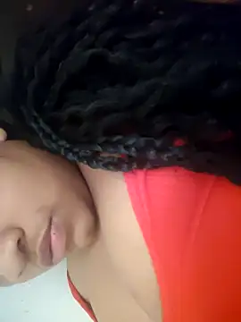 vic pretynhaa online show from 31, 3, 2026