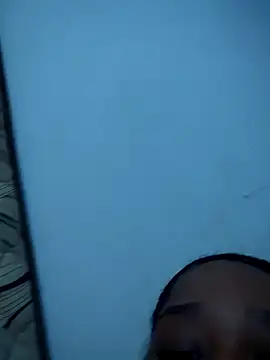 Snapshot of vic_pretynhaa chatting on 2, 5, 2026 vic pretynhaa online show from 2, 5, 2026
