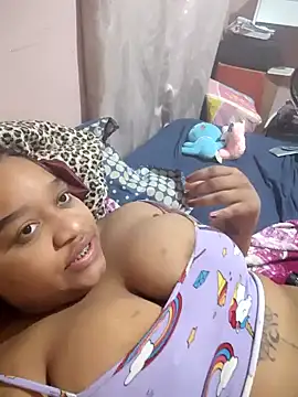 Snapshot of vic_pretynhaa chatting on 29, 6, 2026 vic pretynhaa online show from 29, 6, 2026