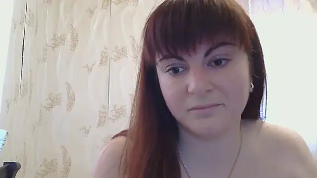 Snapshot of StarandMoon chatting on 13, 12, 2024 StarandMoon online show from 13, 12, 2024