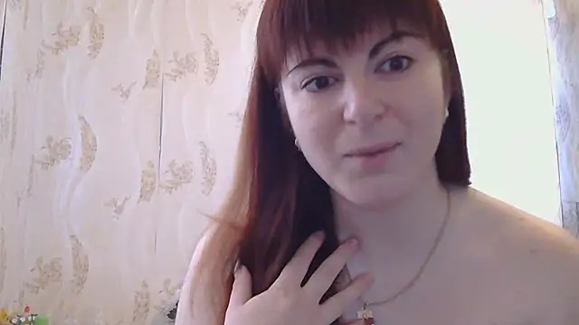 Snapshot of StarandMoon chatting on 14, 12, 2024 StarandMoon online show from 14, 12, 2024