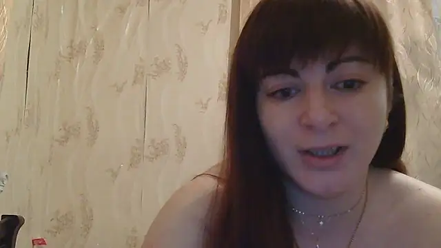 Snapshot of StarandMoon chatting on 20, 12, 2024 StarandMoon online show from 20, 12, 2024