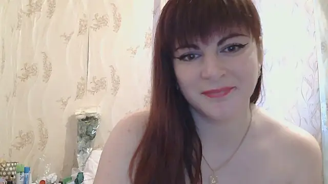 Snapshot of StarandMoon chatting on 24, 12, 2024 StarandMoon online show from 24, 12, 2024