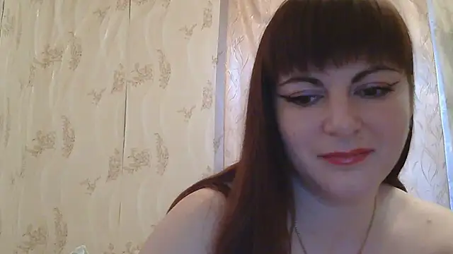 Snapshot of StarandMoon chatting on 29, 12, 2024 StarandMoon online show from 29, 12, 2024