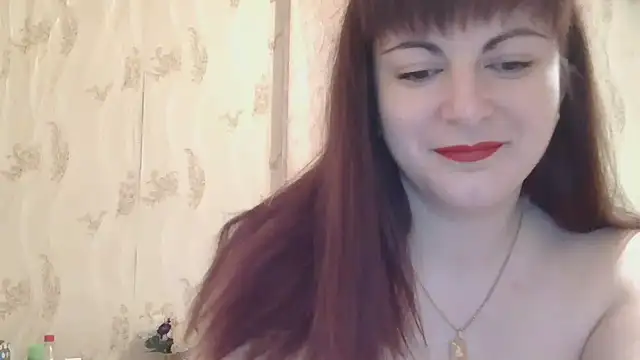 Snapshot of StarandMoon chatting on 4, 1, 2025 StarandMoon online show from 4, 1, 2025