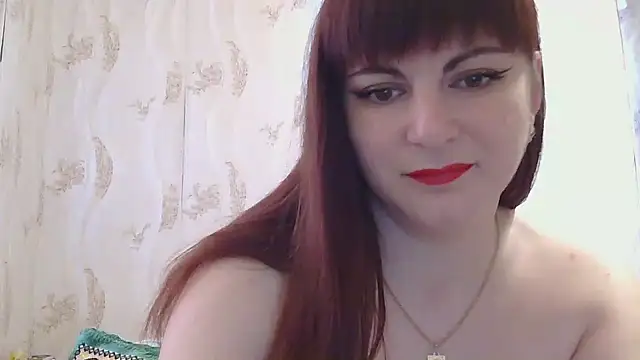 Snapshot of StarandMoon chatting on 11, 1, 2025 StarandMoon online show from 11, 1, 2025