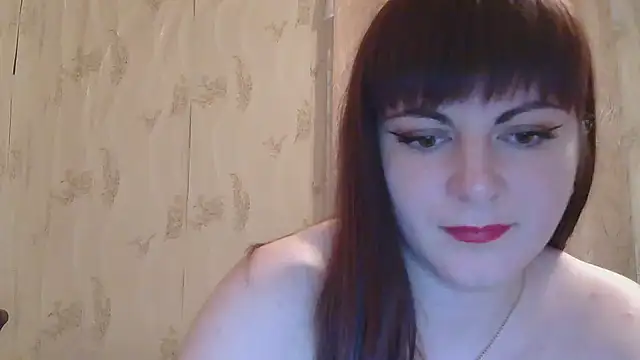 Snapshot of StarandMoon chatting on 11, 1, 2025 StarandMoon online show from 11, 1, 2025