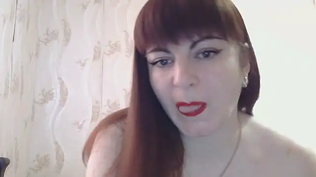 Snapshot of StarandMoon chatting on 15, 1, 2025 StarandMoon online show from 15, 1, 2025