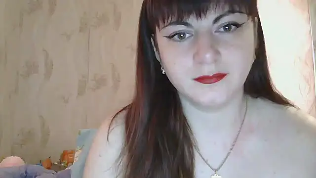 Snapshot of StarandMoon chatting on 16, 1, 2025 StarandMoon online show from 16, 1, 2025