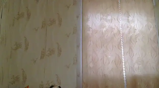 Snapshot of StarandMoon chatting on 17, 1, 2025 StarandMoon online show from 17, 1, 2025