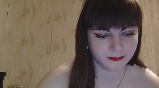 Snapshot of StarandMoon chatting on 21, 1, 2025 StarandMoon online show from 21, 1, 2025