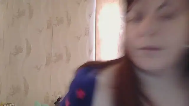 Snapshot of StarandMoon chatting on 24, 1, 2025 StarandMoon online show from 24, 1, 2025