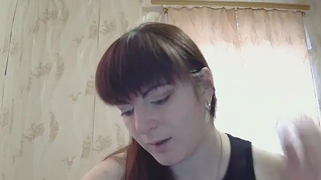 Snapshot of StarandMoon chatting on 25, 1, 2025 StarandMoon online show from 25, 1, 2025