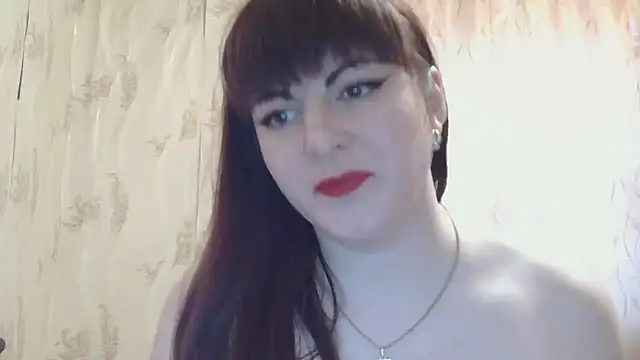 Snapshot of StarandMoon chatting on 28, 1, 2025 StarandMoon online show from 28, 1, 2025