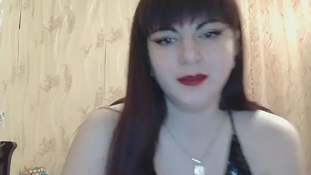 Snapshot of StarandMoon chatting on 31, 1, 2025 StarandMoon online show from 31, 1, 2025