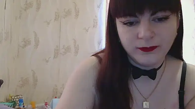 Snapshot of StarandMoon chatting on 1, 2, 2025 StarandMoon online show from 1, 2, 2025