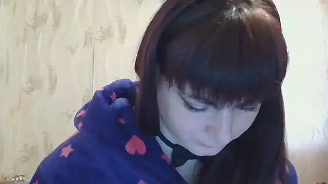 Snapshot of StarandMoon chatting on 1, 2, 2025 StarandMoon online show from 1, 2, 2025