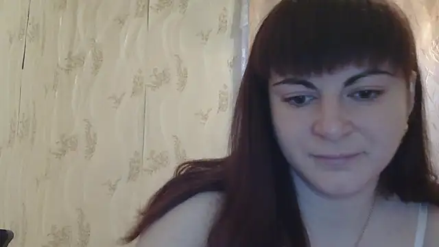 Snapshot of StarandMoon chatting on 4, 2, 2025 StarandMoon online show from 4, 2, 2025