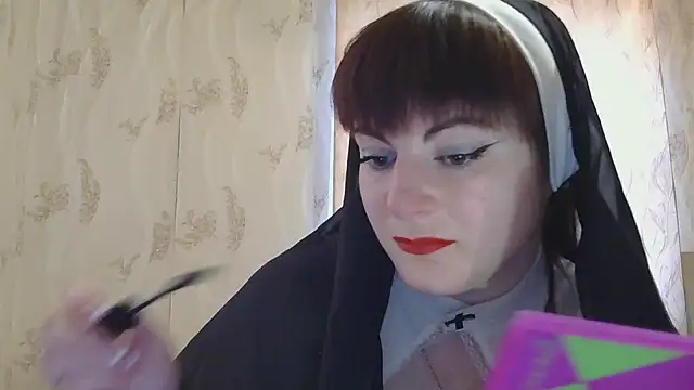 Snapshot of StarandMoon chatting on 11, 2, 2025 StarandMoon online show from 11, 2, 2025