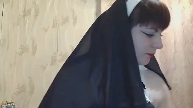 Snapshot of StarandMoon chatting on 11, 2, 2025 StarandMoon online show from 11, 2, 2025