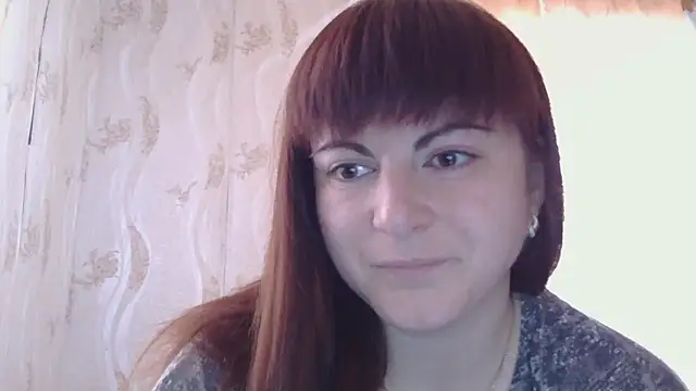 Snapshot of StarandMoon chatting on 18, 3, 2025 StarandMoon online show from 18, 3, 2025