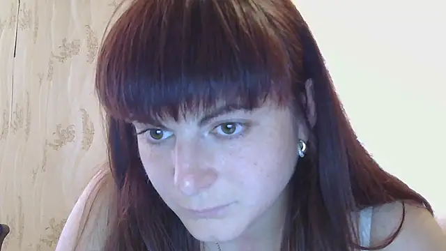 Snapshot of StarandMoon chatting on 20, 3, 2025 StarandMoon online show from 20, 3, 2025