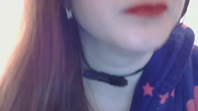 Snapshot of StarandMoon chatting on 21, 3, 2025 StarandMoon online show from 21, 3, 2025