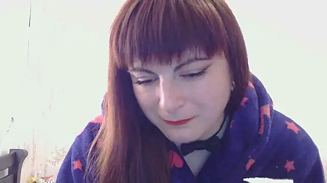 Snapshot of StarandMoon chatting on 22, 3, 2025 StarandMoon online show from 22, 3, 2025