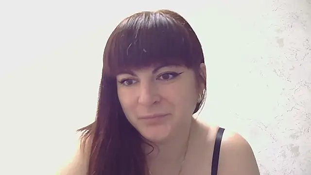 Snapshot of StarandMoon chatting on 19, 10, 2025 StarandMoon online show from 19, 10, 2025