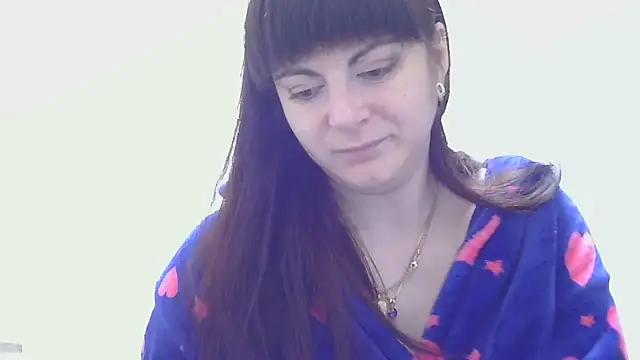 Snapshot of StarandMoon chatting on 24, 10, 2025 StarandMoon online show from 24, 10, 2025