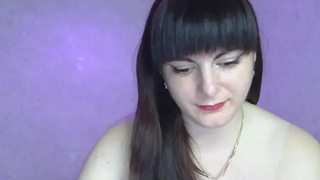 Snapshot of StarandMoon chatting on 15, 11, 2025 StarandMoon online show from 15, 11, 2025